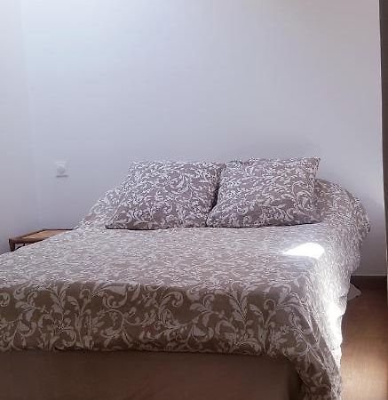 Studio Mediterraneenne Montpellier Ngoại thất bức ảnh